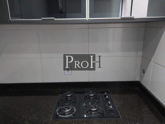 Imagem Cobertura com 2 Quartos à Venda, 88 m² em Vila Alice - Santo André Imagem Cobertura com 2 Quartos à Venda, 88 m² em Vila Alice - Santo André