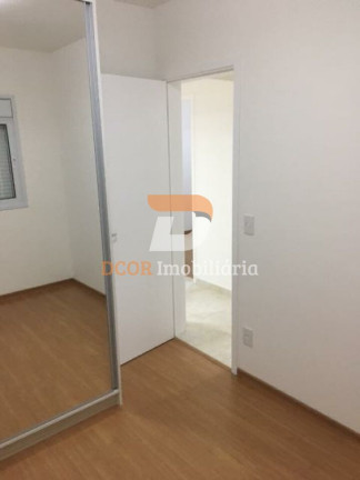 Imagem Apartamento com 3 Quartos à Venda ou Locação, 86 m² em Centro  - Diadema