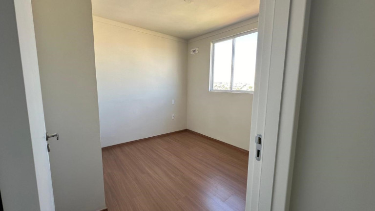 Imagem Imóvel com 2 Quartos à Venda, 65 m² em Cabral - Contagem