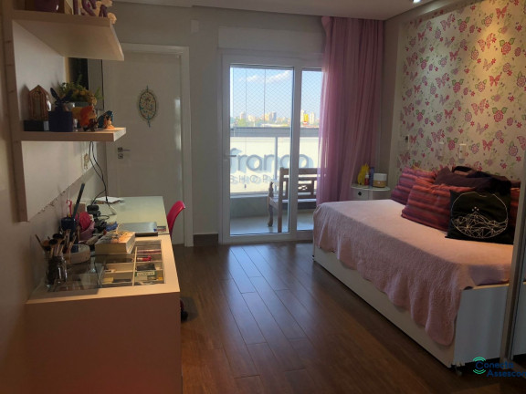 Imagem Imóvel com 3 Quartos à Venda, 212 m² em Residencial Amazonas - Franca Imagem Imóvel com 3 Quartos à Venda, 212 m² em Residencial Amazonas - Franca