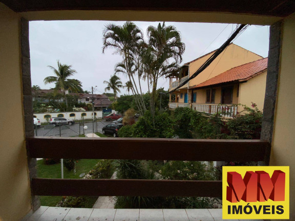 Imagem Casa de Condomínio com 3 Quartos à Venda, 139 m² em Nova São Pedro - São Pedro Da Aldeia Imagem Casa de Condomínio com 3 Quartos à Venda, 139 m² em Nova São Pedro - São Pedro Da Aldeia