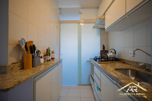 Imagem Apartamento com 2 Quartos à Venda, 52 m² em Km 18 - Osasco Imagem Apartamento com 2 Quartos à Venda, 52 m² em Km 18 - Osasco