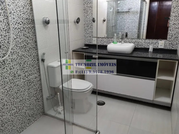 Imagem Sobrado com 3 Quartos à Venda, 230 m² em Jardim Da Gloria - São Paulo Imagem Sobrado com 3 Quartos à Venda, 230 m² em Jardim Da Gloria - São Paulo