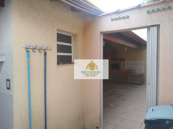 Imagem Casa com 3 Quartos à Venda, 118 m² em Gopoúva - Guarulhos Imagem Casa com 3 Quartos à Venda, 118 m² em Gopoúva - Guarulhos