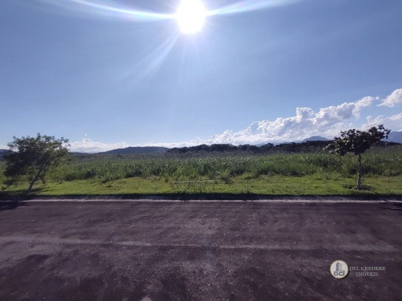 Imóvel à Venda, 409 m² em Nova Guarapari - Guarapari