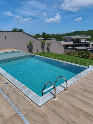Imagem Casa de Condomínio com 3 Quartos à Venda, 254 m² em Jardim Todos Os Santos - Senador Canedo Imagem Casa de Condomínio com 3 Quartos à Venda, 254 m² em Jardim Todos Os Santos - Senador Canedo