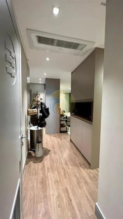 Imagem Apartamento com 3 Quartos à Venda, 184 m² em Centro - Balneário Camboriú
