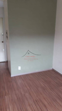 Imagem Apartamento com 2 Quartos à Venda, 45 m² em Jardim Santa Terezinha (zona Leste) - São Paulo Imagem Apartamento com 2 Quartos à Venda, 45 m² em Jardim Santa Terezinha (zona Leste) - São Paulo
