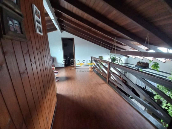 Imóvel com 3 Quartos à Venda, 115 m² em Centro - Xangri-lá