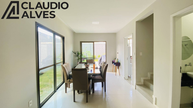 Imagem Casa de Condomínio com 3 Quartos à Venda, 90 m² em Sim - Feira De Santana