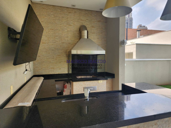 Imagem Casa com 4 Quartos à Venda, 508 m² em Alphaville Residencial Plus - Barueri Imagem Casa com 4 Quartos à Venda, 508 m² em Alphaville Residencial Plus - Barueri