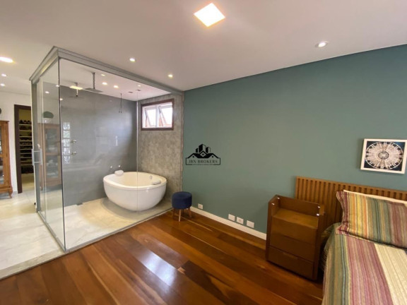 Imagem Sobrado com 3 Quartos à Venda, 340 m² em Campestre - Santo André Imagem Sobrado com 3 Quartos à Venda, 340 m² em Campestre - Santo André