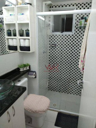 Imagem Apartamento com 2 Quartos à Venda, 49 m² em Itaquera - São Paulo Imagem Apartamento com 2 Quartos à Venda, 49 m² em Itaquera - São Paulo