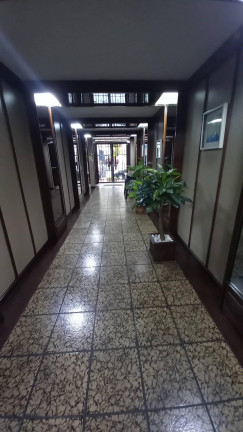 Imagem Apartamento com 3 Quartos à Venda, em Centro - Nova Friburgo Imagem Apartamento com 3 Quartos à Venda, em Centro - Nova Friburgo