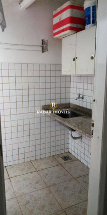 Imagem Apartamento com 2 Quartos à Venda, 90 m² em Centro - Cabo Frio