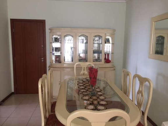 Imagem Apartamento com 2 Quartos à Venda, 92 m² em Jardim Flamboyant - Cabo Frio