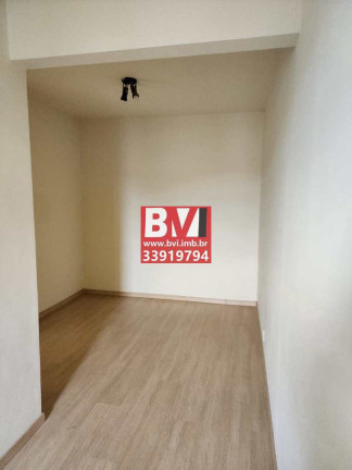 Imagem Apartamento com 2 Quartos à Venda, 72 m² em Vista Alegre - Rio De Janeiro Imagem Apartamento com 2 Quartos à Venda, 72 m² em Vista Alegre - Rio De Janeiro