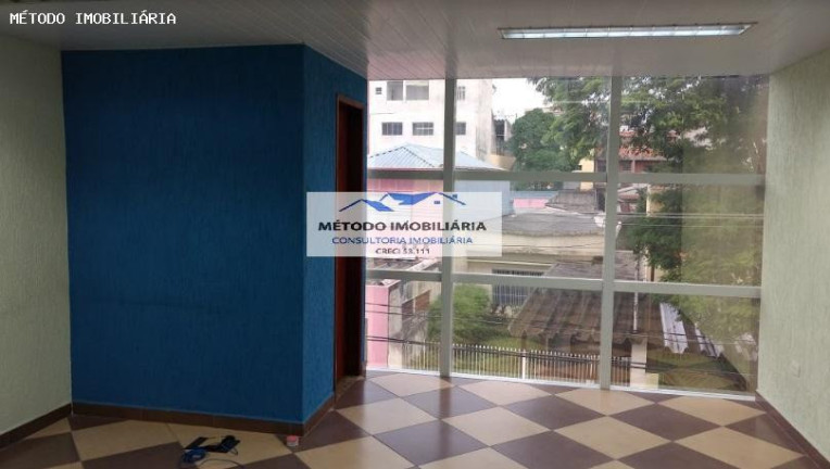 Imagem Galpão para Alugar, 650 m² em Sacadura Cabral - Santo André Imagem Galpão para Alugar, 650 m² em Sacadura Cabral - Santo André