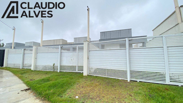Imagem Casa com 2 Quartos à Venda, 80 m² em Papagaio - Feira De Santana Imagem Casa com 2 Quartos à Venda, 80 m² em Papagaio - Feira De Santana