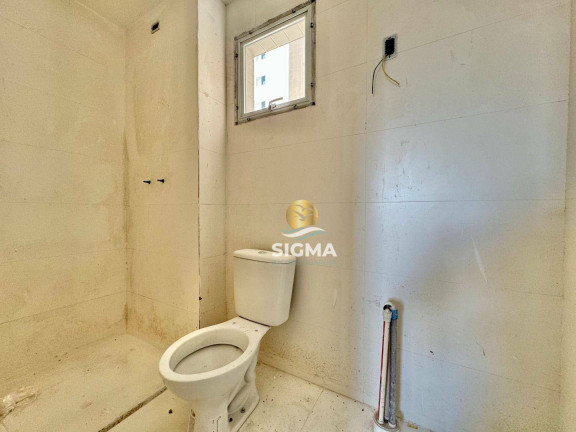 Imagem Apartamento com 2 Quartos à Venda, 73 m² em Jardim Astúrias - Guarujá Imagem Apartamento com 2 Quartos à Venda, 73 m² em Jardim Astúrias - Guarujá