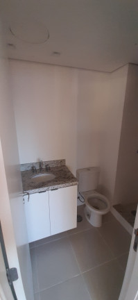 Imagem Apartamento com 1 Quarto à Venda, 45 m² em Menino Deus - Porto Alegre