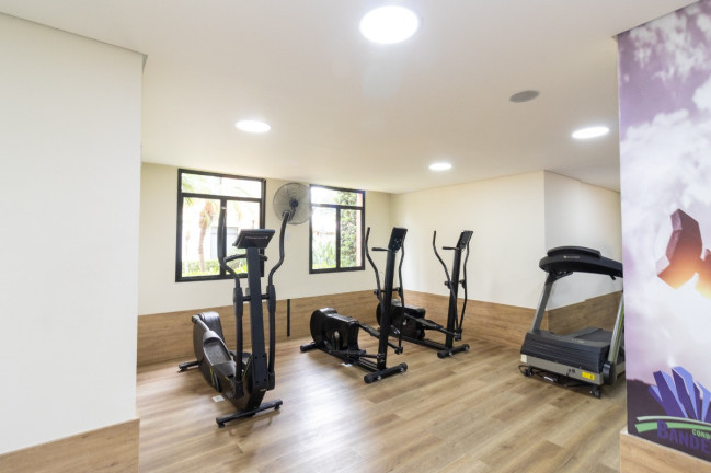 Imagem Apartamento com 2 Quartos à Venda, 66 m² em Jardim íris - São Paulo