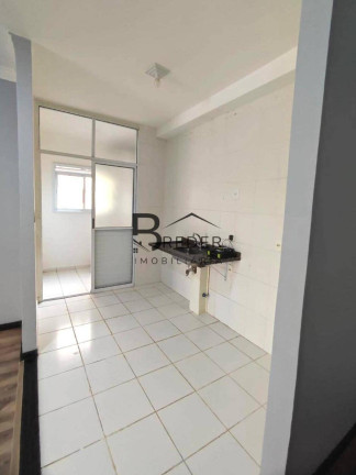 Imagem Apartamento com 2 Quartos à Venda, 61 m² em Jardim Tupanci - Barueri