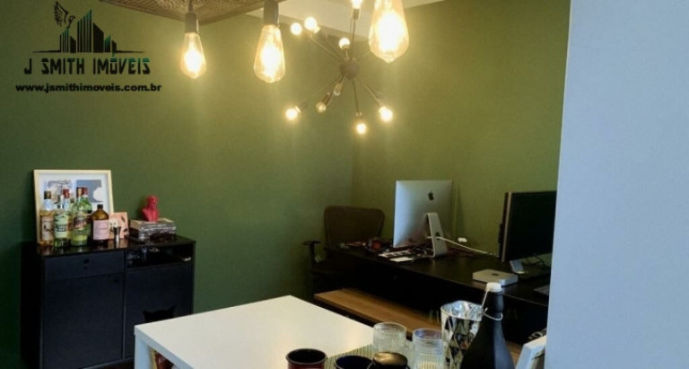 Imagem Apartamento com 2 Quartos à Venda, 47 m² em Jardim Boa Vista (zona Oeste) - São Paulo Imagem Apartamento com 2 Quartos à Venda, 47 m² em Jardim Boa Vista (zona Oeste) - São Paulo