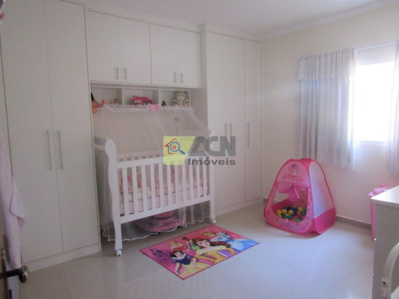 Imagem Casa com 3 Quartos à Venda, 160 m² em Jardim Terras De Santo Antônio - Hortolândia Imagem Casa com 3 Quartos à Venda, 160 m² em Jardim Terras De Santo Antônio - Hortolândia