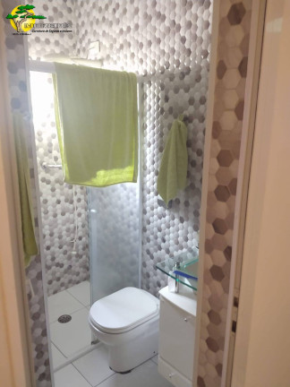 Imagem Sobrado com 2 Quartos à Venda, 80 m² em Imirim - São Paulo