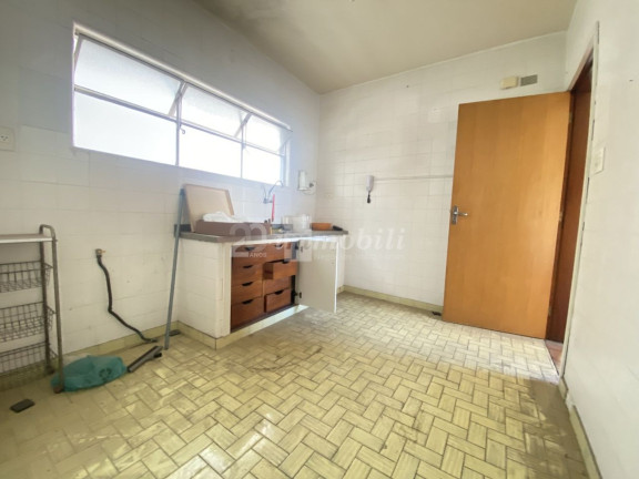 Imagem Apartamento com 2 Quartos à Venda, 90 m² em Higienópolis - São Paulo Imagem Apartamento com 2 Quartos à Venda, 90 m² em Higienópolis - São Paulo