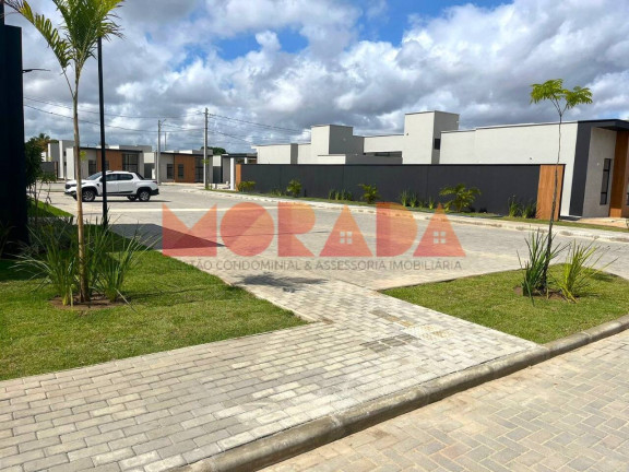 Imagem Casa com 3 Quartos à Venda, 230 m² em Sim - Feira De Santana