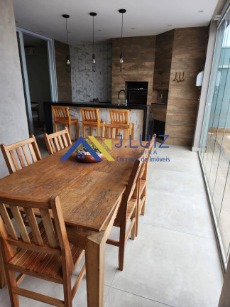 Imagem Casa com 3 Quartos à Venda, 325 m² em Jardim Residencial Alto De Itaici - Indaiatuba Imagem Casa com 3 Quartos à Venda, 325 m² em Jardim Residencial Alto De Itaici - Indaiatuba