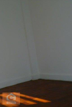 Imagem Sala Comercial para Alugar, 305 m² em Jardins - São Paulo Imagem Sala Comercial para Alugar, 305 m² em Jardins - São Paulo