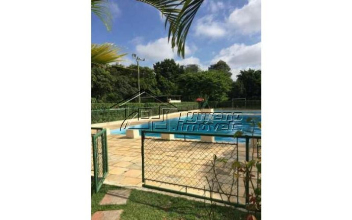 Imagem Apartamento com 2 Quartos à Venda, 55 m² em Parque Industrial - São José Dos Campos Imagem Apartamento com 2 Quartos à Venda, 55 m² em Parque Industrial - São José Dos Campos