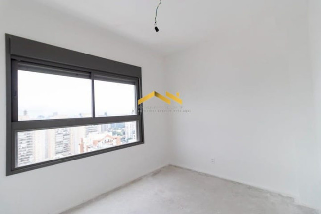 Imagem Apartamento com 3 Quartos à Venda, 165 m² em Brooklin Paulista - São Paulo Imagem Apartamento com 3 Quartos à Venda, 165 m² em Brooklin Paulista - São Paulo