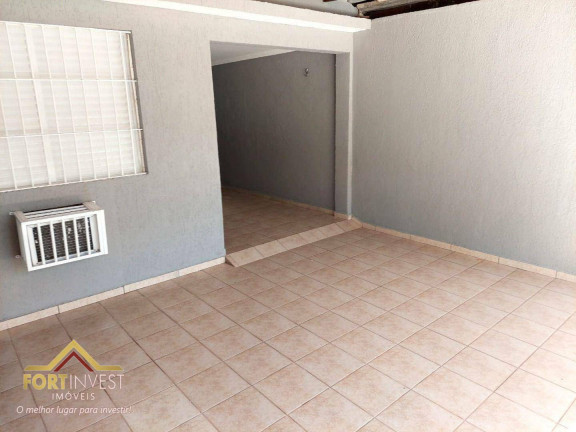 Imagem Imóvel com 3 Quartos à Venda, 71 m² em Tupi - Praia Grande Imagem Imóvel com 3 Quartos à Venda, 71 m² em Tupi - Praia Grande