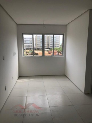 Imagem Apartamento com 3 Quartos à Venda, em Planalto Uruguai - Teresina Imagem Apartamento com 3 Quartos à Venda, em Planalto Uruguai - Teresina
