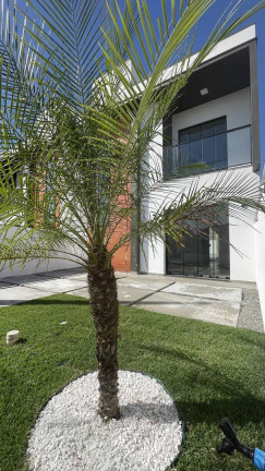 Imagem Casa com 4 Quartos à Venda, 175 m² em Vila Nova - Barra Velha Imagem Casa com 4 Quartos à Venda, 175 m² em Vila Nova - Barra Velha