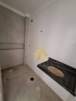 Imagem Apartamento com 2 Quartos à Venda, 67 m² em Vila Guilhermina - Praia Grande Imagem Apartamento com 2 Quartos à Venda, 67 m² em Vila Guilhermina - Praia Grande
