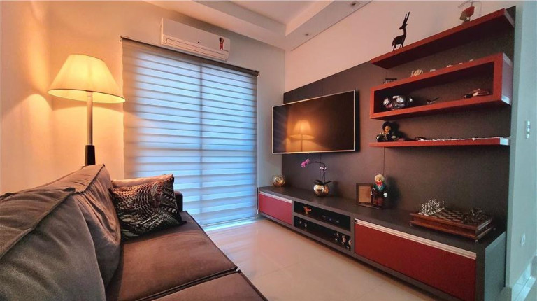 Imagem Apartamento com 2 Quartos à Venda, 150 m² em Centro - São Bernardo Do Campo Imagem Apartamento com 2 Quartos à Venda, 150 m² em Centro - São Bernardo Do Campo