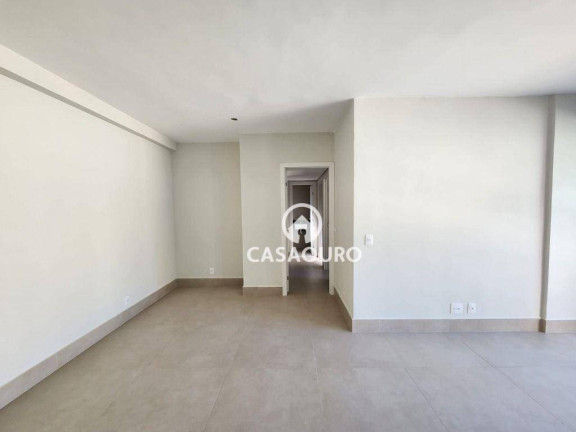 Imagem Apartamento com 3 Quartos à Venda, 83 m² em Serra - Belo Horizonte Imagem Apartamento com 3 Quartos à Venda, 83 m² em Serra - Belo Horizonte