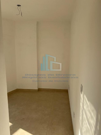 Imagem Apartamento com 2 Quartos à Venda, 74 m² em Caiçara - Praia Grande