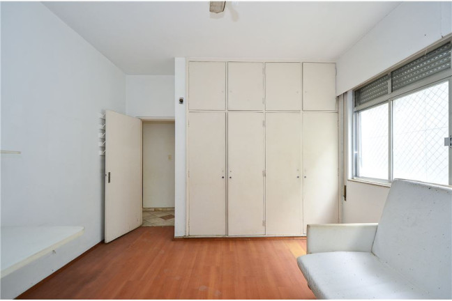 Imagem Imóvel com 3 Quartos à Venda,  em Pinheiros - São Paulo