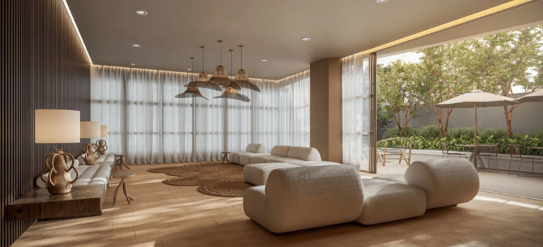 Imagem Apartamento com 4 Quartos à Venda, 225 m² em Paraíso - São Paulo Imagem Apartamento com 4 Quartos à Venda, 225 m² em Paraíso - São Paulo