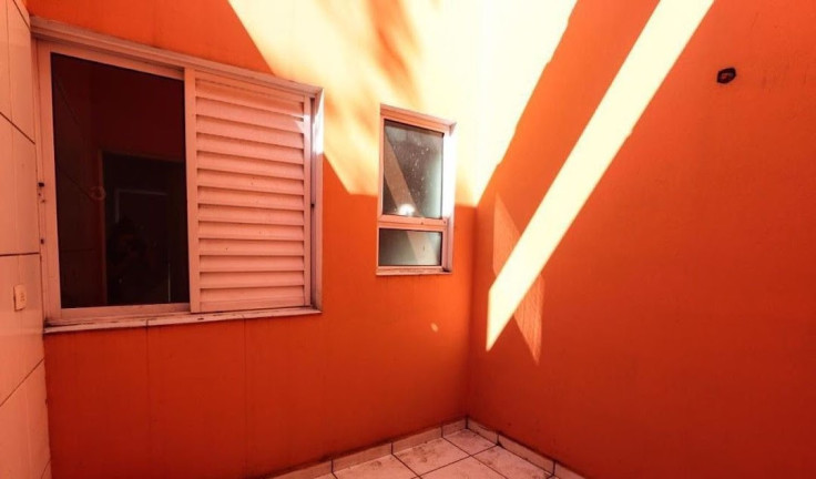 Imagem Casa com 4 Quartos à Venda, 240 m² em Fazenda Morumbi - São Paulo Imagem Casa com 4 Quartos à Venda, 240 m² em Fazenda Morumbi - São Paulo