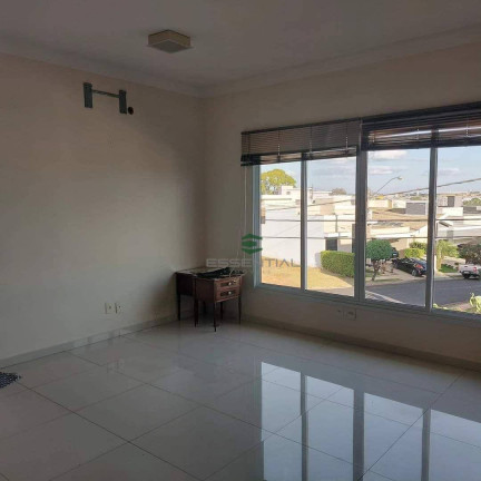 Imagem Casa com 3 Quartos à Venda, 248 m² em Belvedere Terra Nova - São José Do Rio Preto Imagem Casa com 3 Quartos à Venda, 248 m² em Belvedere Terra Nova - São José Do Rio Preto