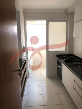 Imagem Apartamento com 2 Quartos à Venda, 68 m² em Monção - Taubaté