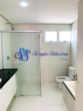Imagem Apartamento com 4 Quartos à Venda, 350 m² em Meireles - Fortaleza Imagem Apartamento com 4 Quartos à Venda, 350 m² em Meireles - Fortaleza