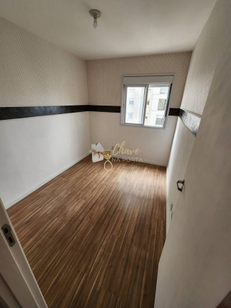 Imagem Apartamento com 2 Quartos à Venda, 64 m² em Vila Suzana - São Paulo Imagem Apartamento com 2 Quartos à Venda, 64 m² em Vila Suzana - São Paulo